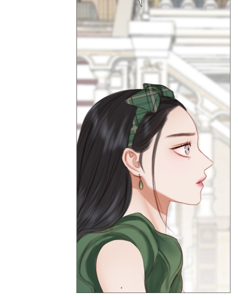 เซเรน่า - หน้า 103
