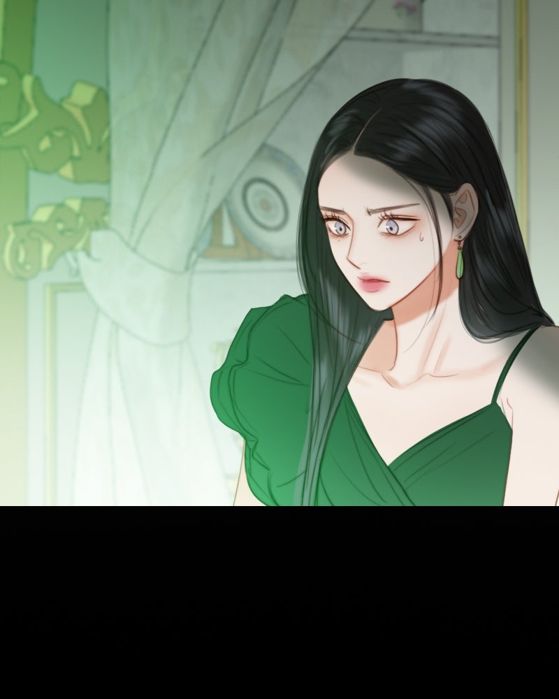 เซเรน่า - หน้า 146