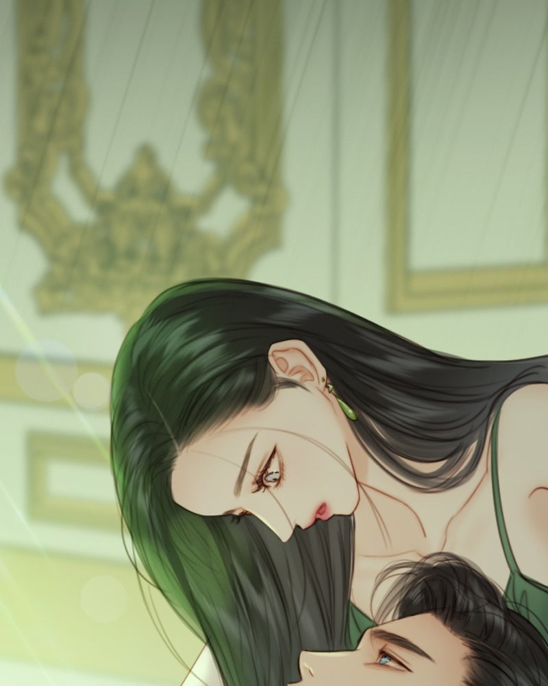 เซเรน่า - หน้า 158