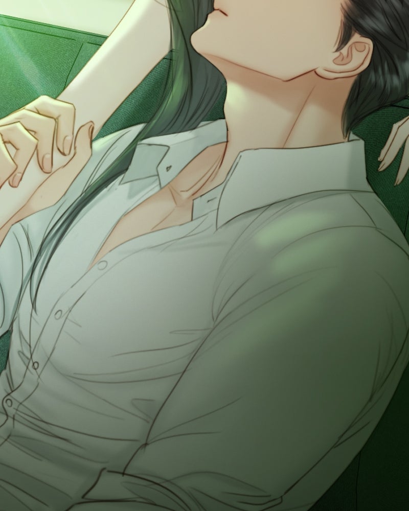 เซเรน่า - หน้า 159