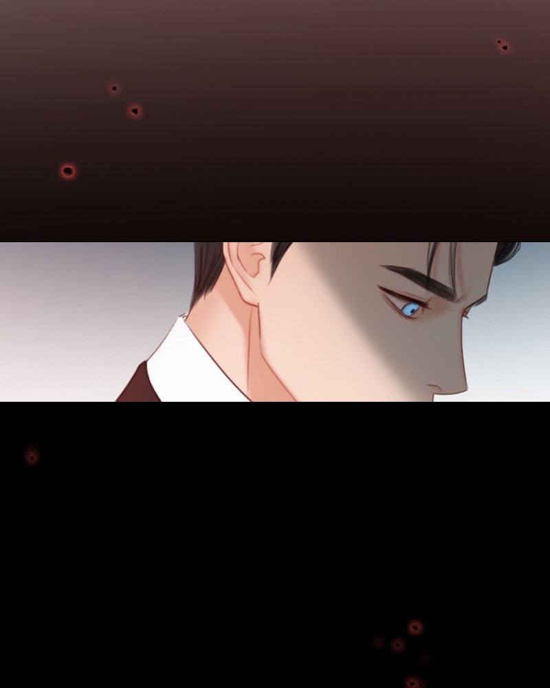 เซเรน่า - หน้า 26
