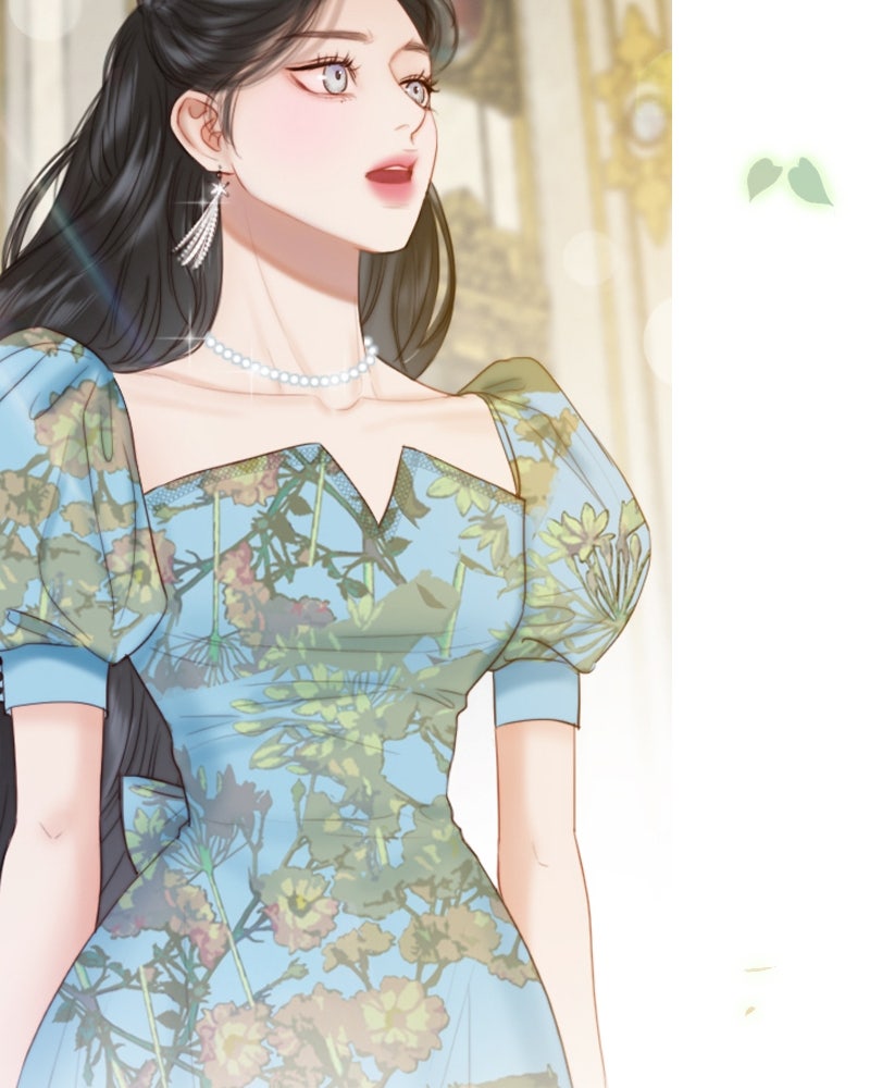 เซเรน่า - หน้า 120