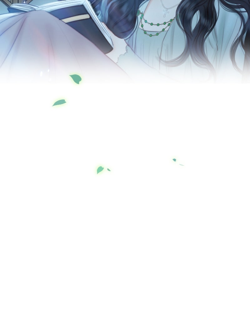 เซเรน่า - หน้า 127