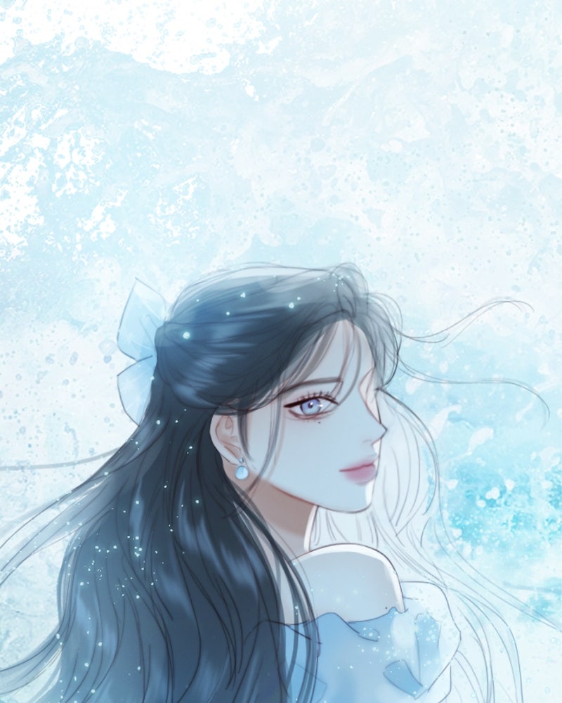 เซเรน่า - หน้า 134