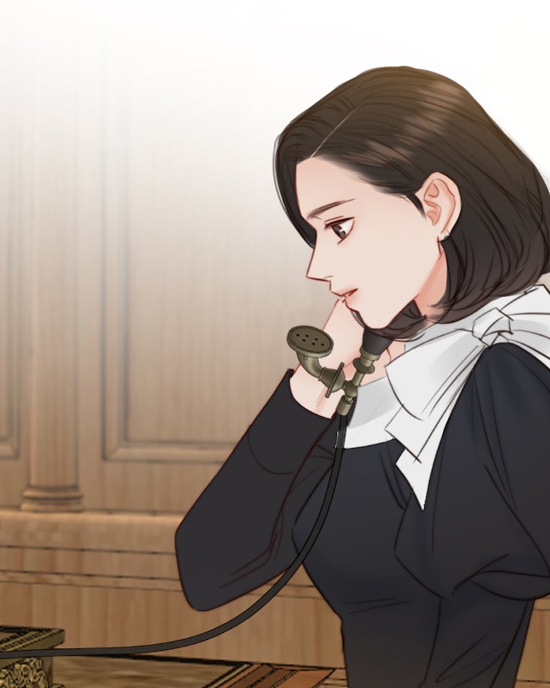 เซเรน่า - หน้า 36