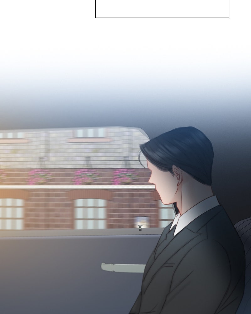 เซเรน่า - หน้า 52