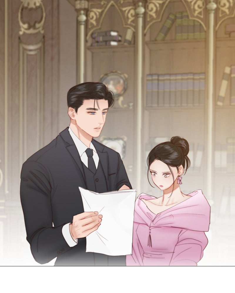 เซเรน่า - หน้า 54