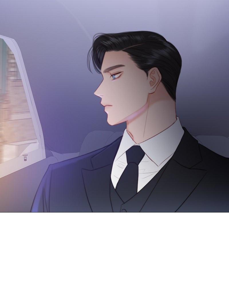 เซเรน่า - หน้า 56