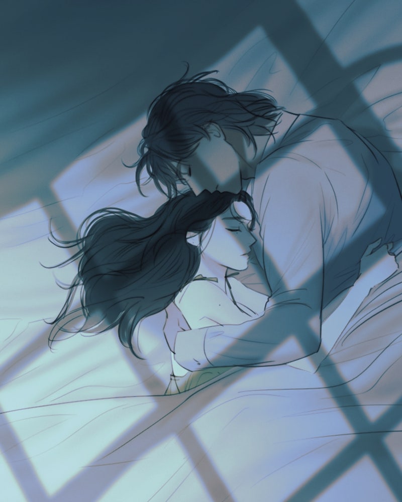 เซเรน่า - หน้า 113