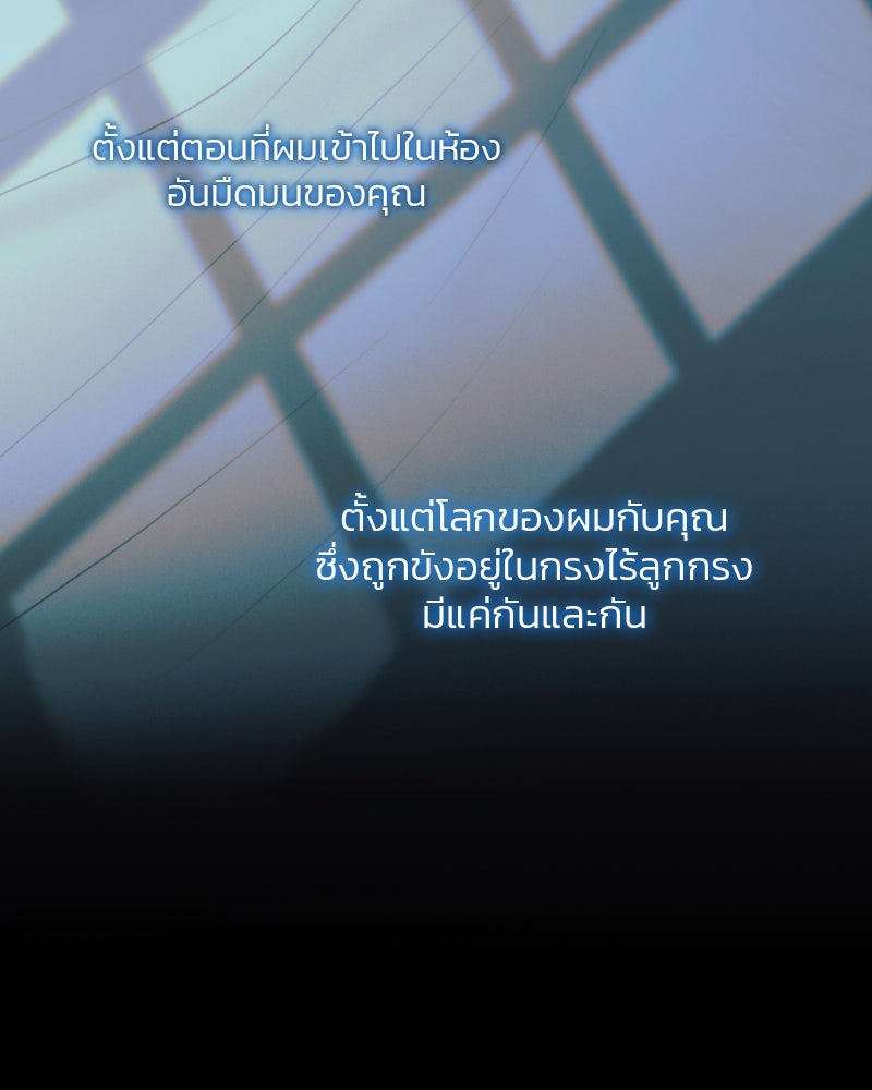 เซเรน่า - หน้า 114