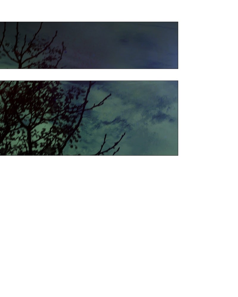 เซเรน่า - หน้า 133