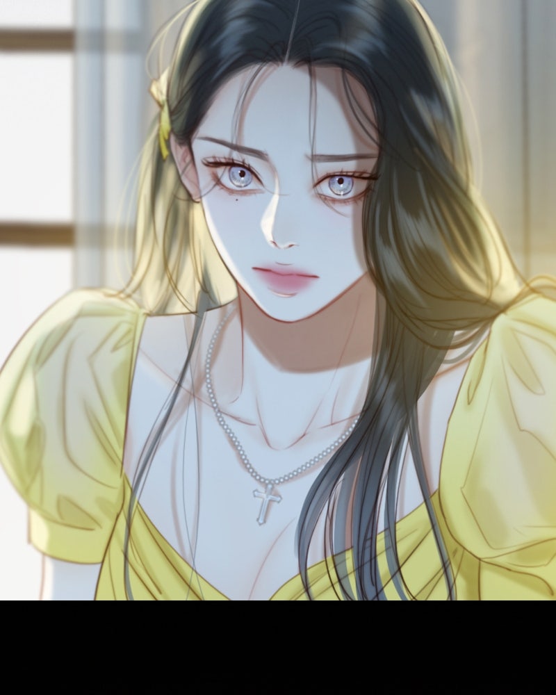 เซเรน่า - หน้า 56