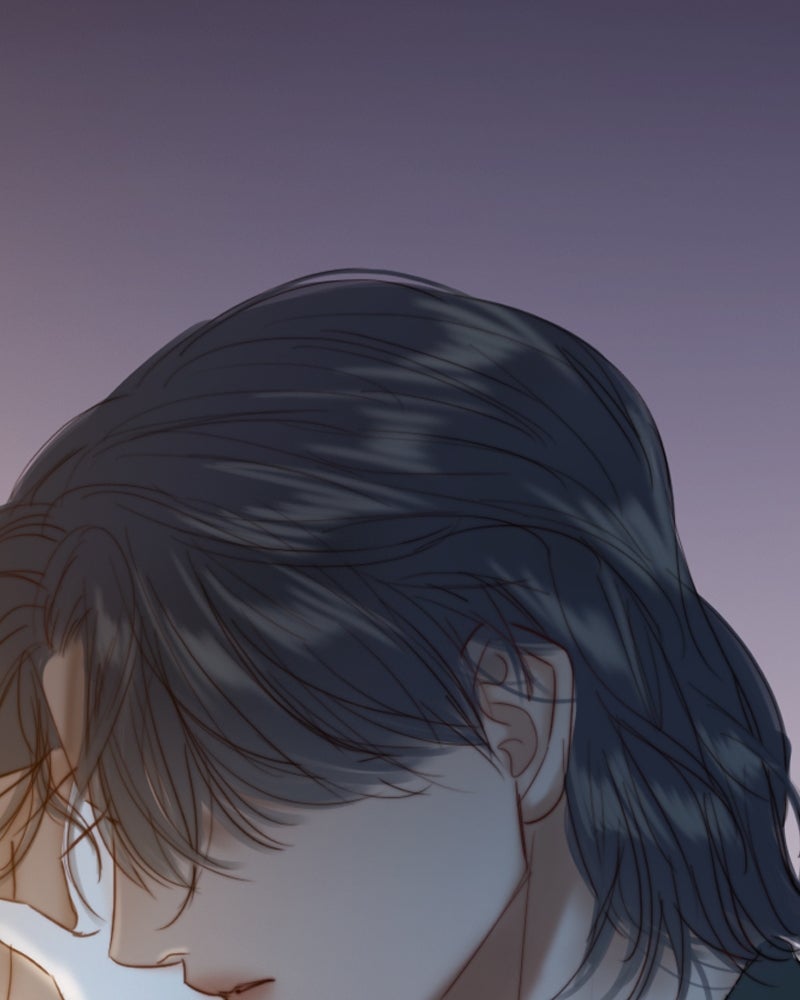 เซเรน่า - หน้า 69