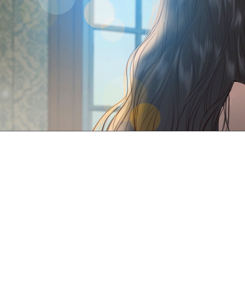 เซเรน่า - หน้า 102