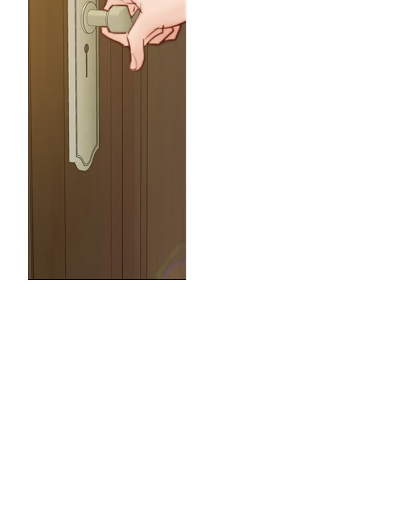 เซเรน่า - หน้า 137