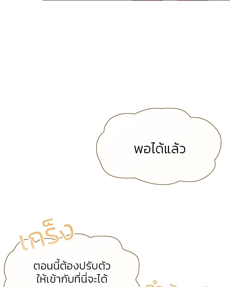 เซเรน่า - หน้า 48
