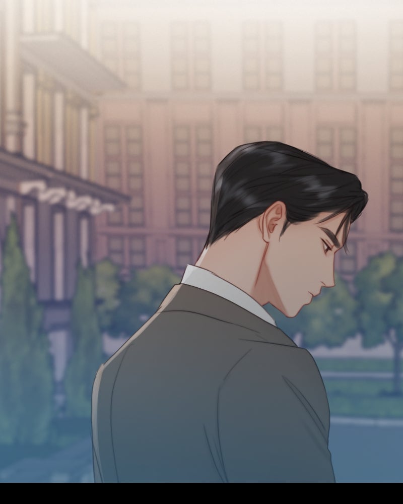 เซเรน่า - หน้า 86