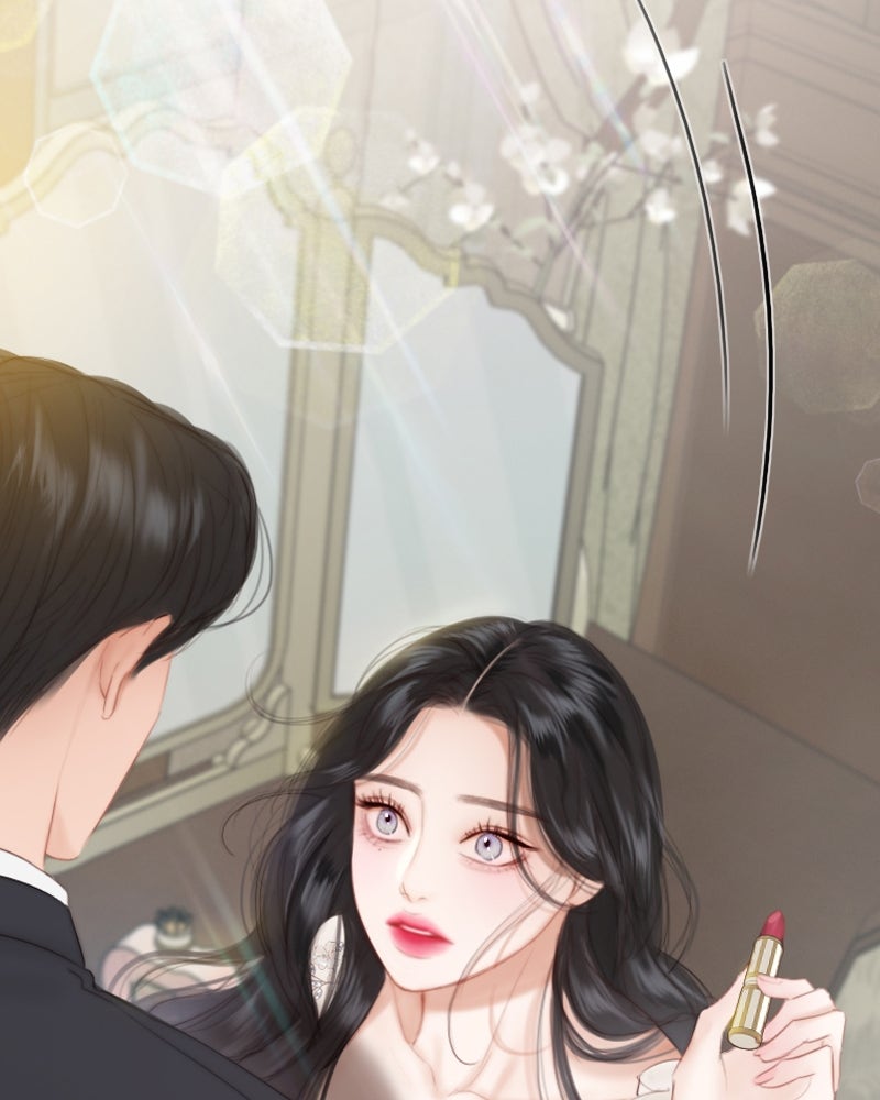 เซเรน่า - หน้า 113
