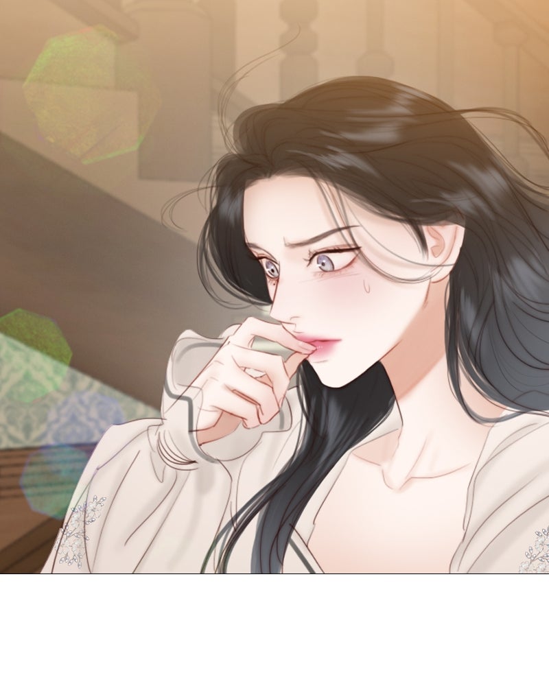 เซเรน่า - หน้า 138