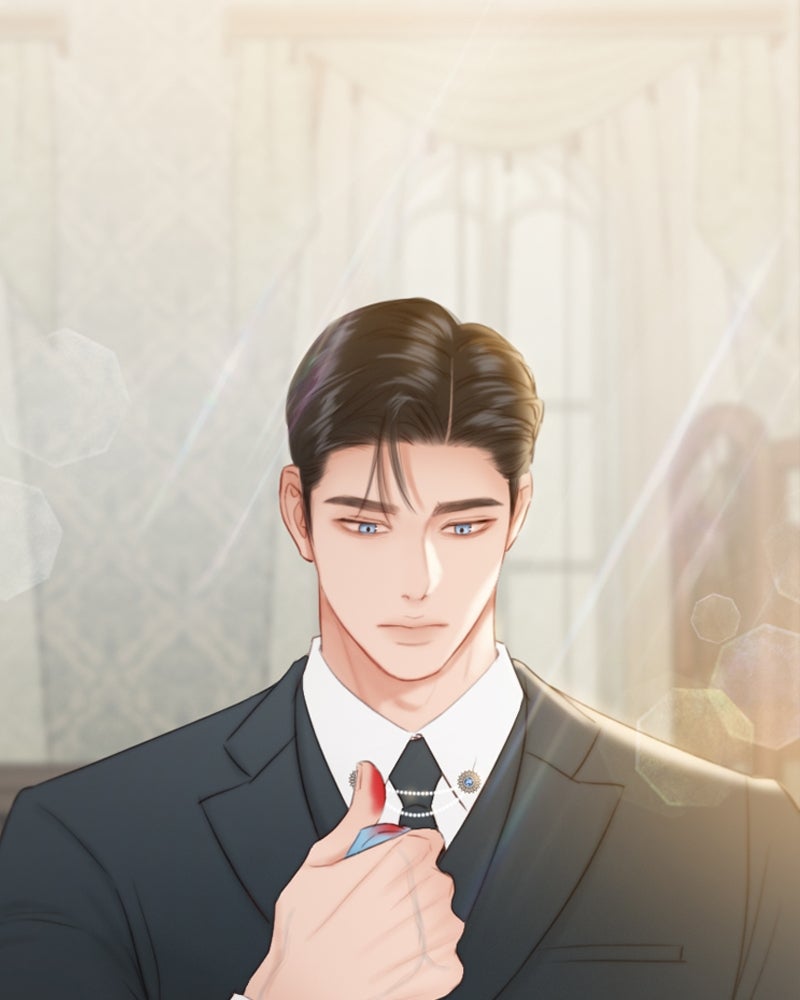เซเรน่า - หน้า 142
