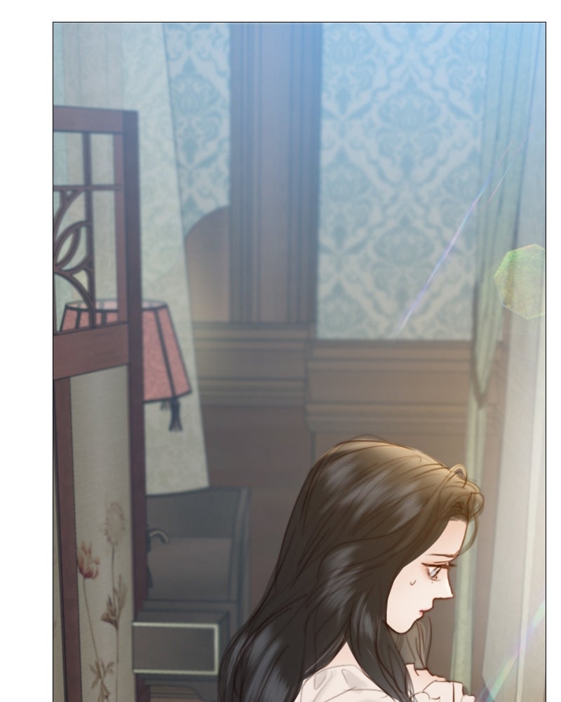 เซเรน่า - หน้า 24