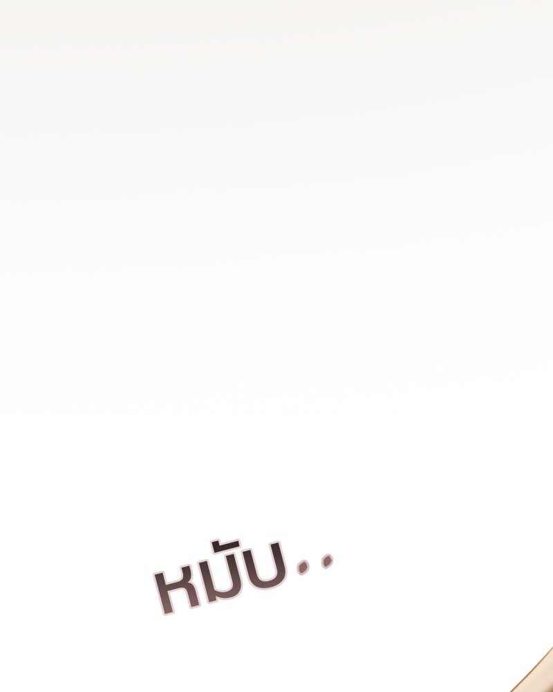 เซเรน่า - หน้า 47