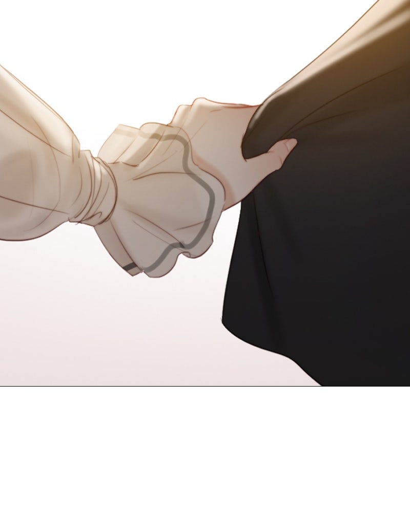 เซเรน่า - หน้า 48