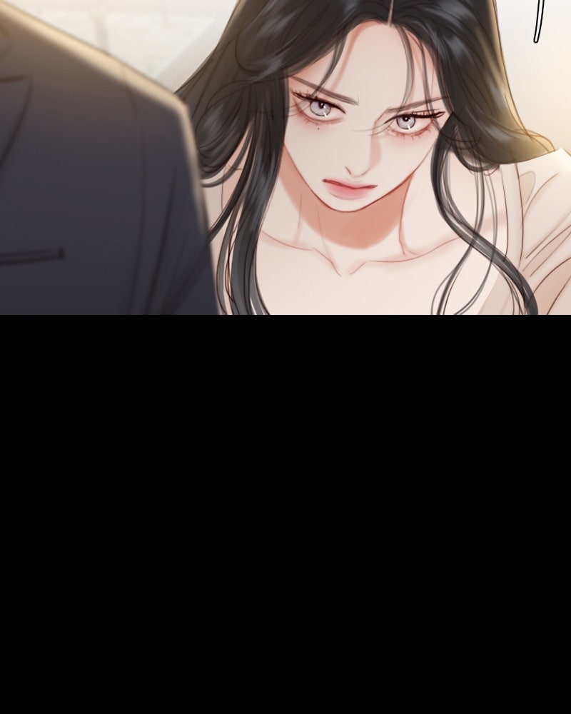 เซเรน่า - หน้า 55