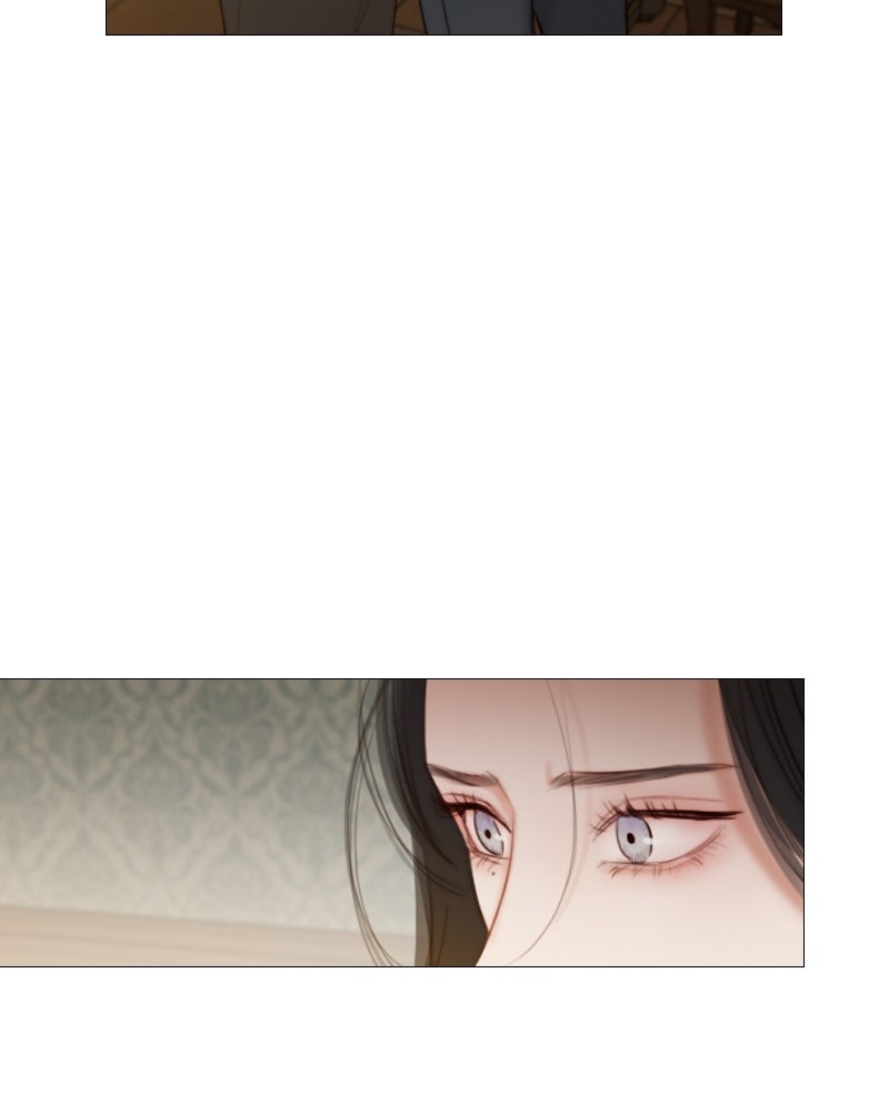 เซเรน่า - หน้า 63