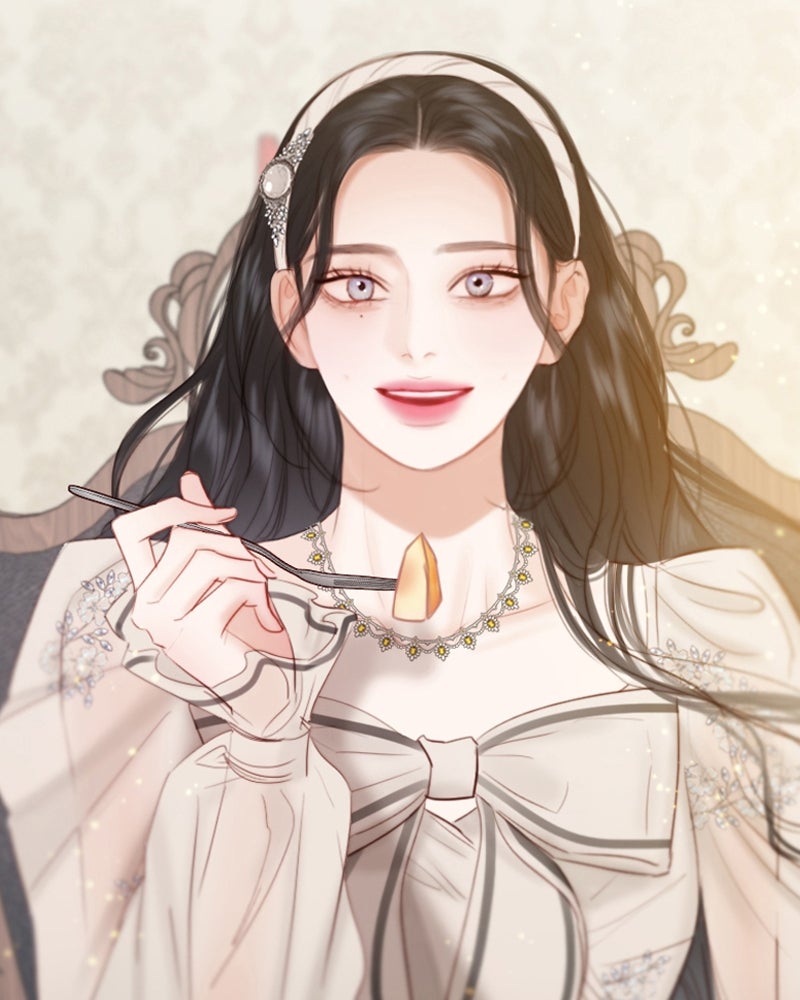 เซเรน่า - หน้า 124