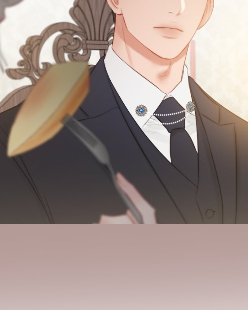 เซเรน่า - หน้า 128