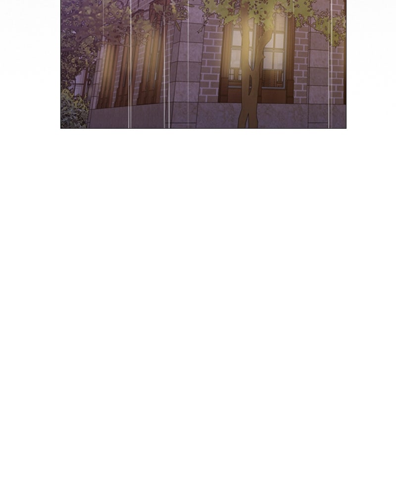 เซเรน่า - หน้า 41