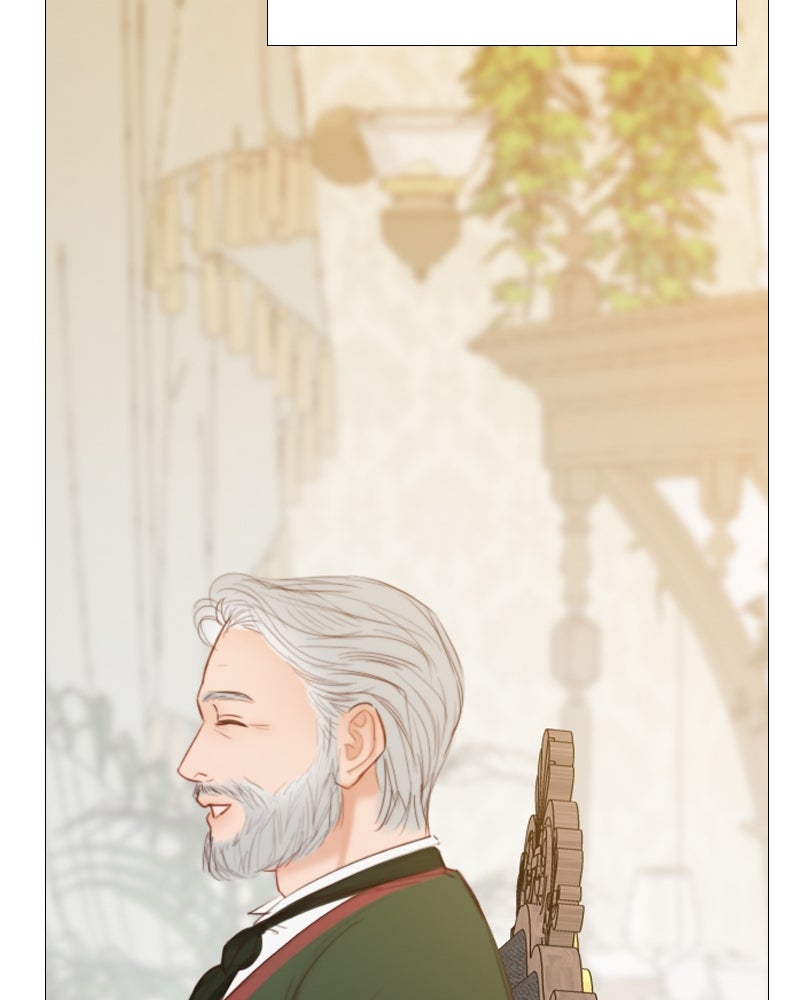 เซเรน่า - หน้า 49