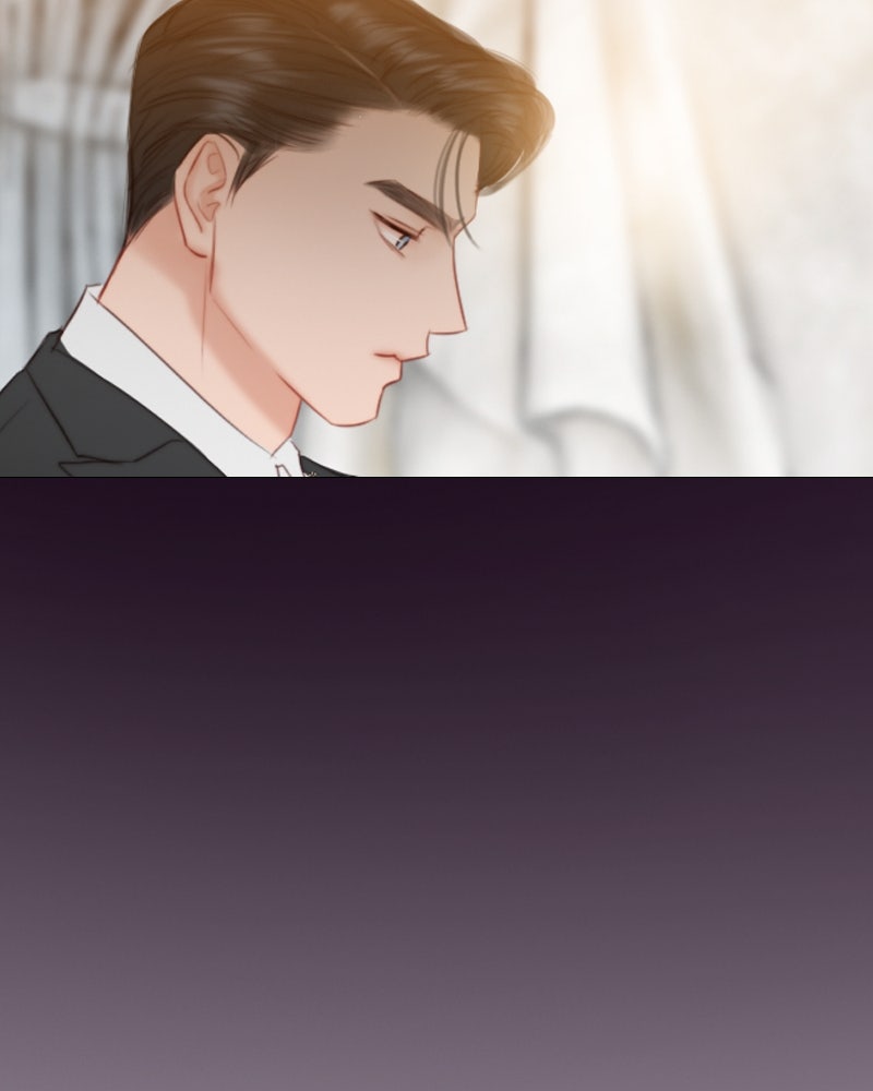 เซเรน่า - หน้า 101