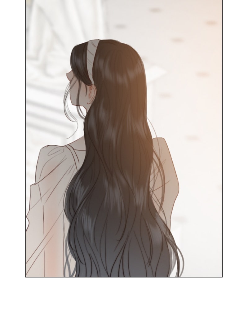 เซเรน่า - หน้า 66