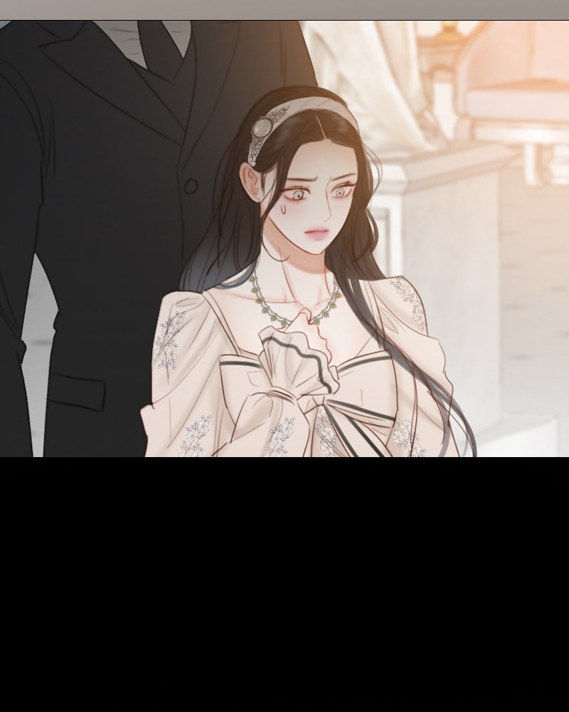 เซเรน่า - หน้า 99