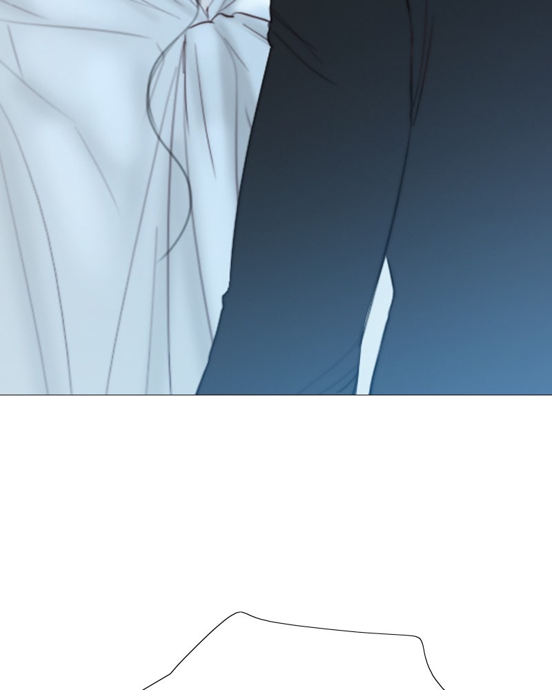 เซเรน่า - หน้า 110