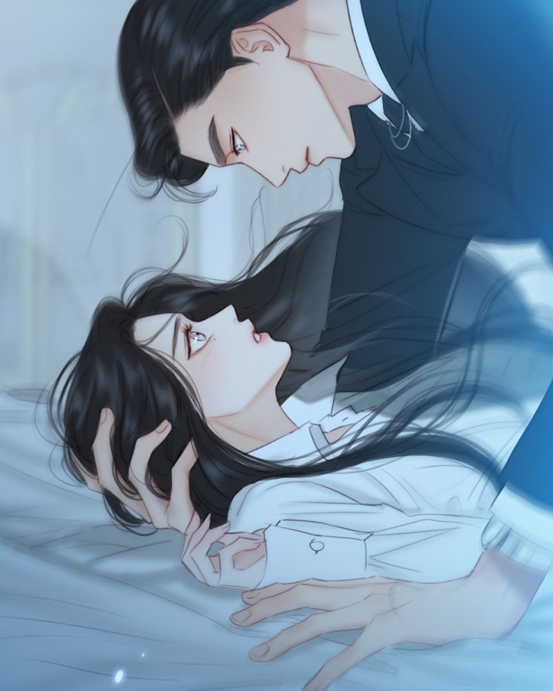 เซเรน่า - หน้า 116