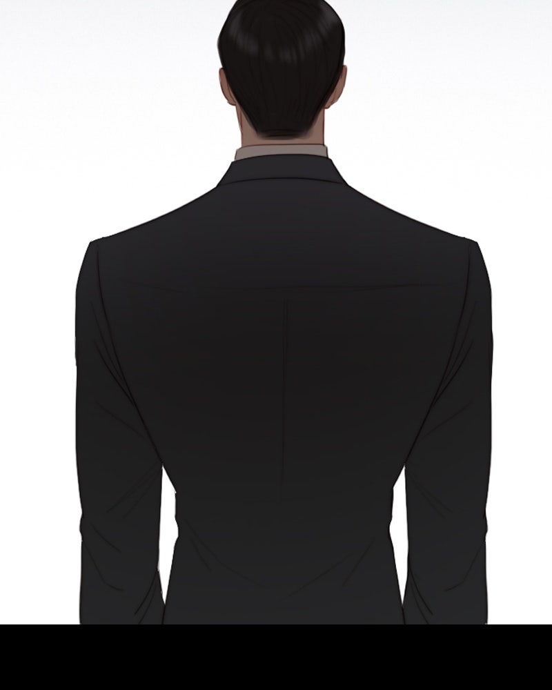 เซเรน่า - หน้า 60