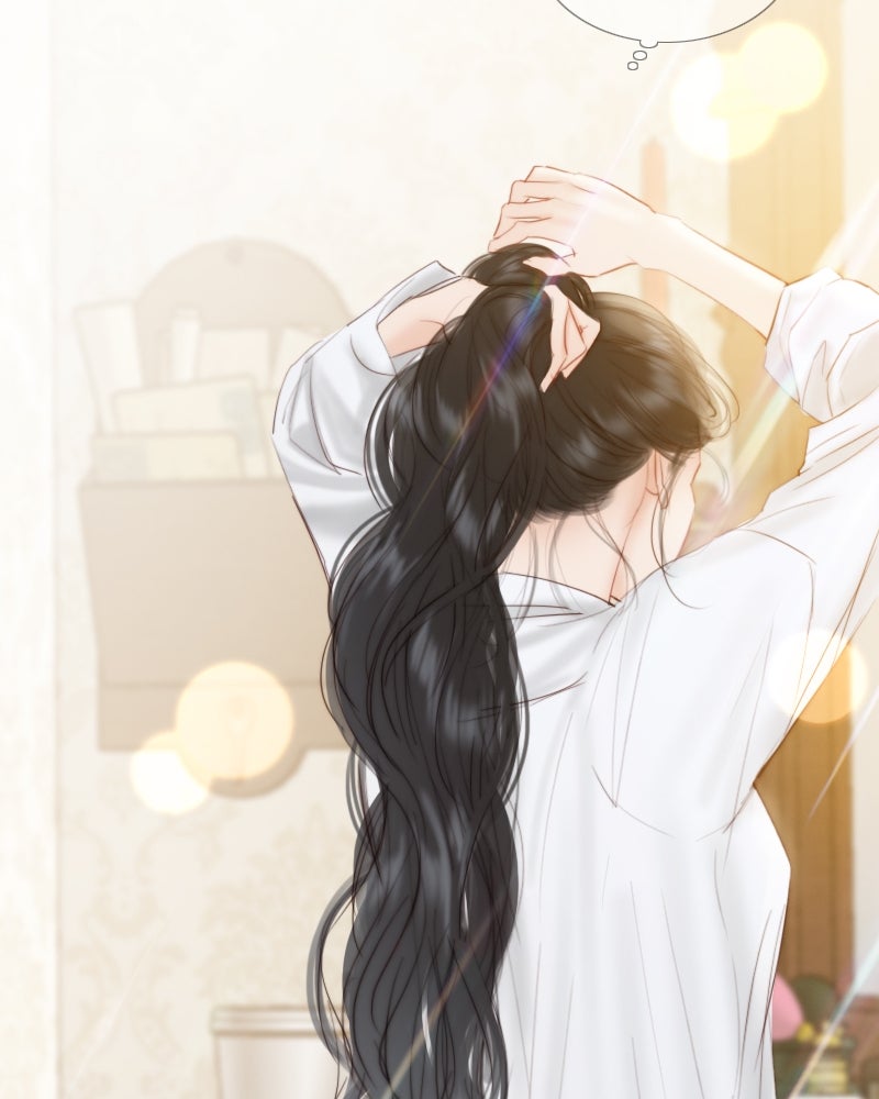 เซเรน่า - หน้า 108