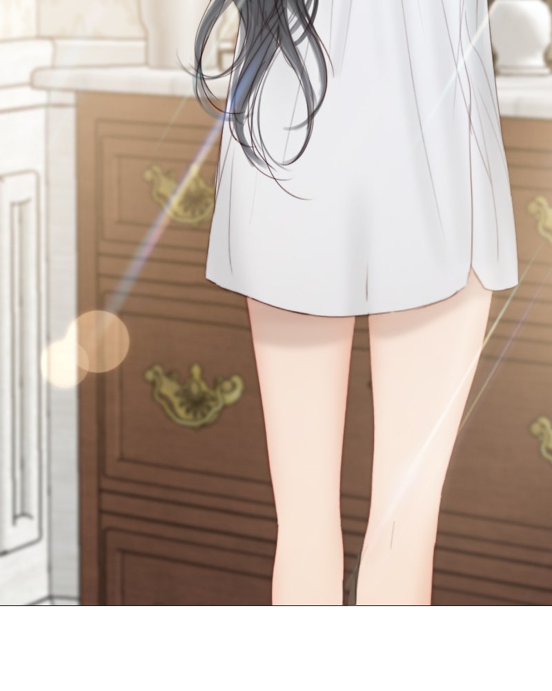 เซเรน่า - หน้า 109