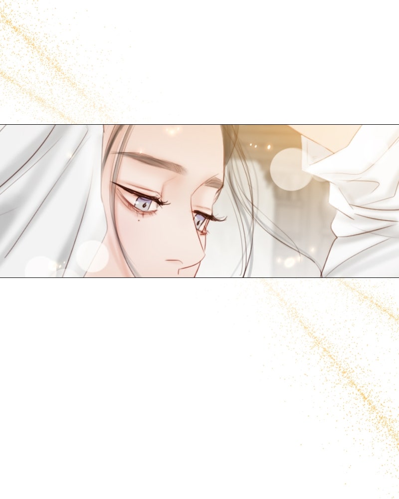 เซเรน่า - หน้า 113