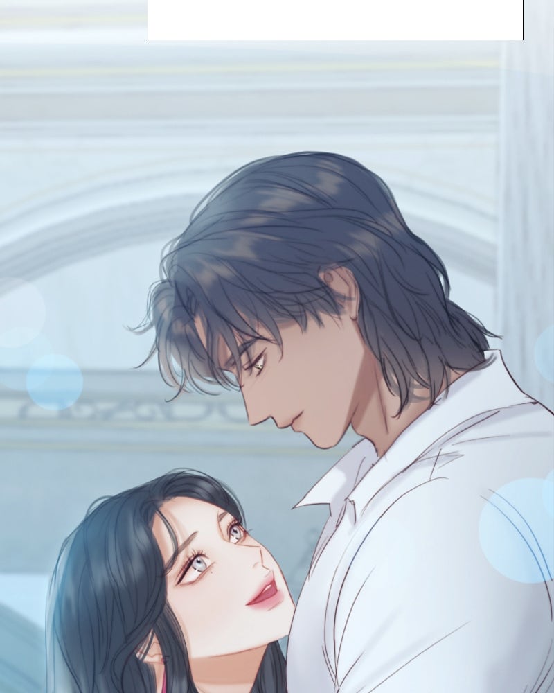 เซเรน่า - หน้า 118