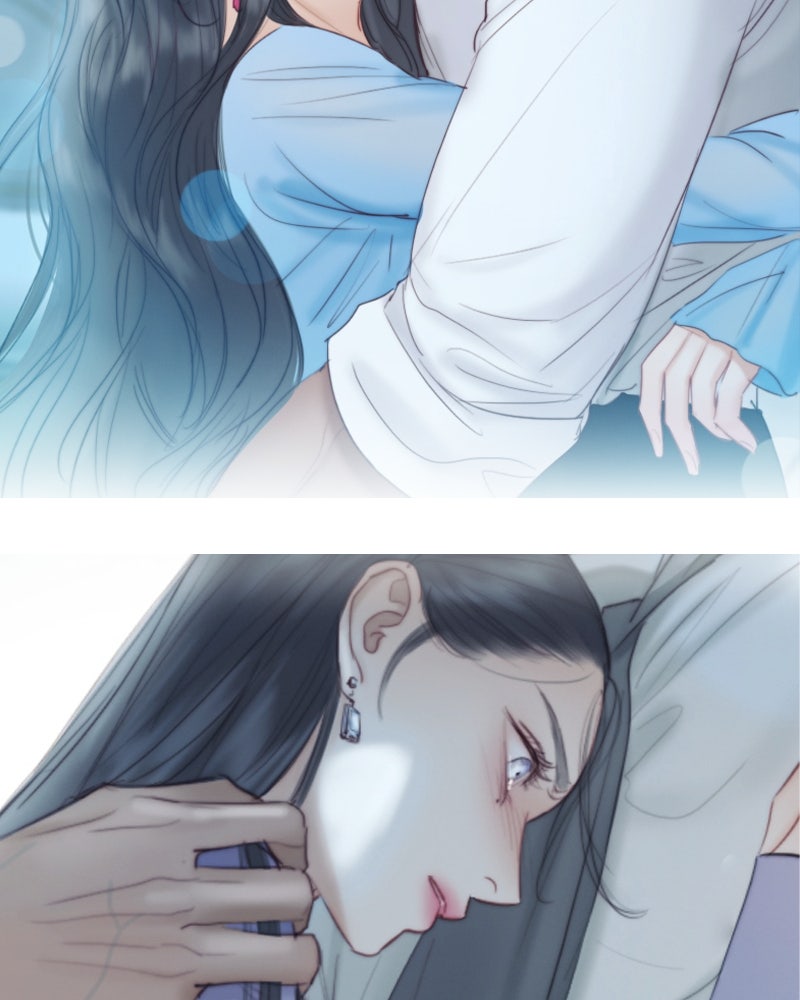 เซเรน่า - หน้า 119