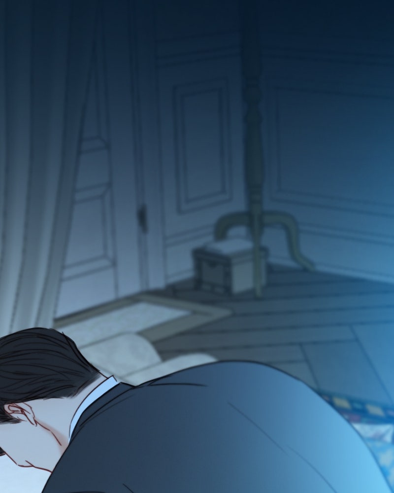 เซเรน่า - หน้า 42
