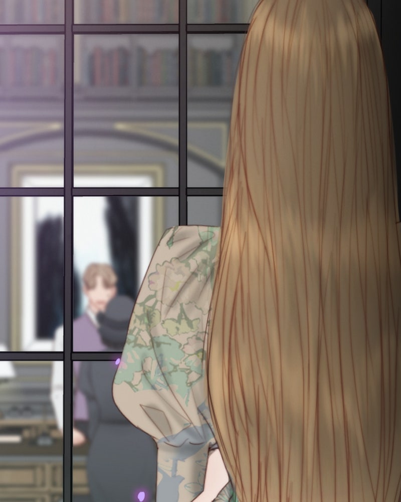 เซเรน่า - หน้า 116