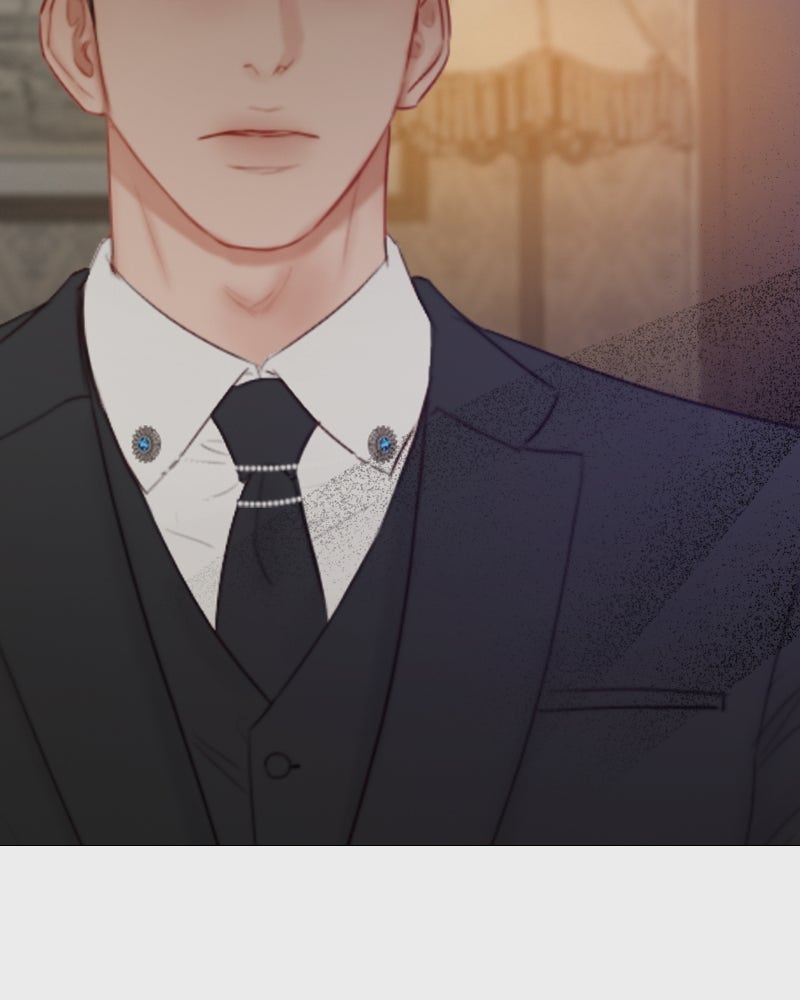 เซเรน่า - หน้า 43