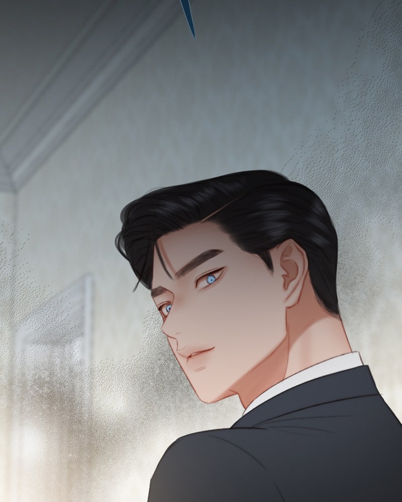 เซเรน่า - หน้า 58