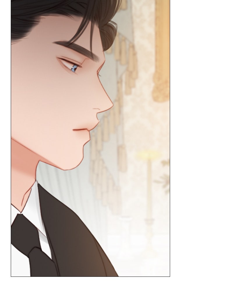 เซเรน่า - หน้า 68