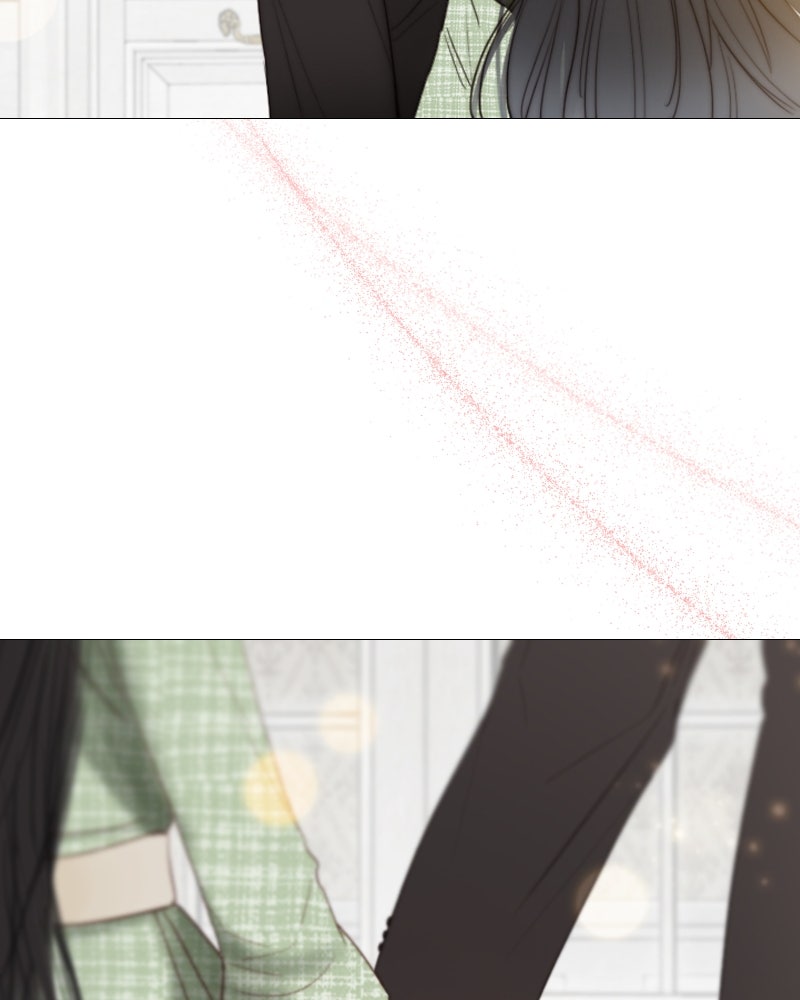 เซเรน่า - หน้า 136